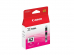  Canon CLI-42M 416 