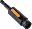 DeWalt DT7430-QZ . IMPACT 8, . Easy Clean