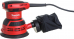    Makita M9204 240
