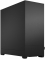  E-ATX Fractal Design Pop XL Silent   