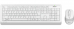  +  A4Tech Fstyler FG1010S :/ :/ USB  Multimedia (FG1010S WHITE)