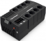  CyberPower BR700EA 700VA