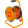 GLANZEN     4 . 20   2x0,75 1300  -20-002 00-00001112