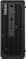  Lenovo ThinkStation P3 Ultra
