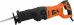   PATRIOT RS 909 120301435