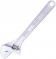   Deli DL012A 12&quot; : 300 .   : 0-36 .    .  .
