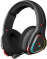   A4TECH Bloody MR710,     , ,  bluetooth/,  [mr710 black]