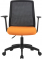  Cactus CS-MC222-BKOR   