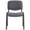  STAFF "Iso Lite CF-008",   (-71), 532563