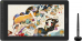   Huion KAMVAS 16 (2021) Black