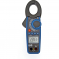  CEM DT-3367  true rms