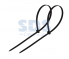  nylon 300 x 4,8  100   REXANT