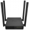 Wi-Fi  TP-LINK ARCHER C54