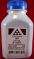    CE310A Black (. 35) AQC- .