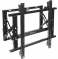    Onkron PRO7G  32"-70" .50  -