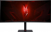  34" Acer Nitro XV345CURV3bmiphuzx