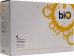  Bion 106R02306 106R02306 106R02306 11000 