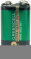  GP 1604G-B 6F22 1  GLF-S1