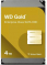   WD SATA-III 4TB WD4004FRYZ Desktop Gold 512E (7200rpm) 256Mb 3.5"