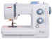   Janome 525 S 
