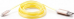  Lightning 1 Gmini GM-MEL300FLATY  