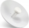Ubiquiti PowerBeam M2-400