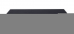    Powercom Smart King Pro+ SPR-500 400 500 