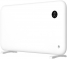 SLS  heat-02 2 wifi white SLS-HEAT-02WH