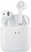  Lenovo QT83, Bluetooth, , 
