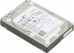  / HDD Seagate SAS 600Gb 2.5" Enterprise Performance 10K 128Mb 1 year ocs