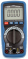  CEM DT-932N  true rms
