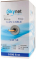 SkyNet  Light UTP -LSZH 4x2x0,46,  ,   , , FLUKE TEST, .5e, ., 305 , box,  [CSL-UTP-LSZH-4-CU]