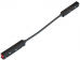  MSR MISSILER Angled connection module ZX-CXAC-M