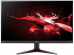  27" Acer Nitro VG270M3bmiipx