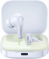   Redmi Buds 5-Sky blue