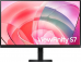  27" Samsung S27D700EAI