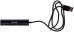  USB 2.0 BURO BU-HUB4-0.5R-U2.0 4 x USB 2.0 