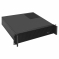   ExeGate Pro 2U350-03 <RM 19",  2U,  350,  1000ADS, USB>