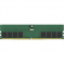     Kingston KVR56U46BD8-32 DIMM 32Gb DDR5 5600 MHz KVR56U46BD8-32