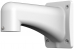   Dahua DH-PFB303W     HFWxxS