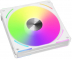  Lian-Li UNI FAN ALV2 140 Single White LED Ret