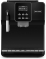  Rondell RDE-1112 1500 