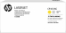   HP 657XC CF472XC  (23000.)  HP CLJ Enterprise Flow M681z/682z/681f/681dh (.)