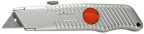  MATRIX 78964 18     