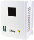   PowerMan AVS 10000 H