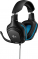  () G432 7.1 Surround Sound Wired Gaming Headset 981-000770