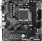  GigaByte B650M S2H