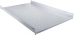   NTSS NTSS-FS-H-1000 1U .:100. 19" 750  (.:1)