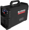 Elitech    hd wm 60 plasma 204479