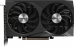  Gigabyte PCI-E 4.0 GV-N3060WF2-12GD NVIDIA GeForce RTX 3060 12Gb 192bit GDDR6 1777/15000 HDMIx2 DPx2 HDCP Ret